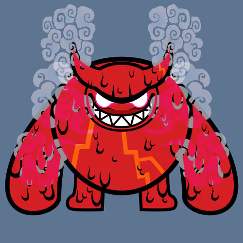 Item #32069169093773019721303314426461891104360418705473204185533788049822495801345 Media