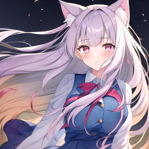 Item #59934683870541850586505389956375105100198055099949781094978879843677784506369 Media