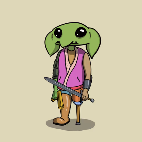 Item #29607737683259936117280092705427811281888831199117518323081808430529752596481 Media