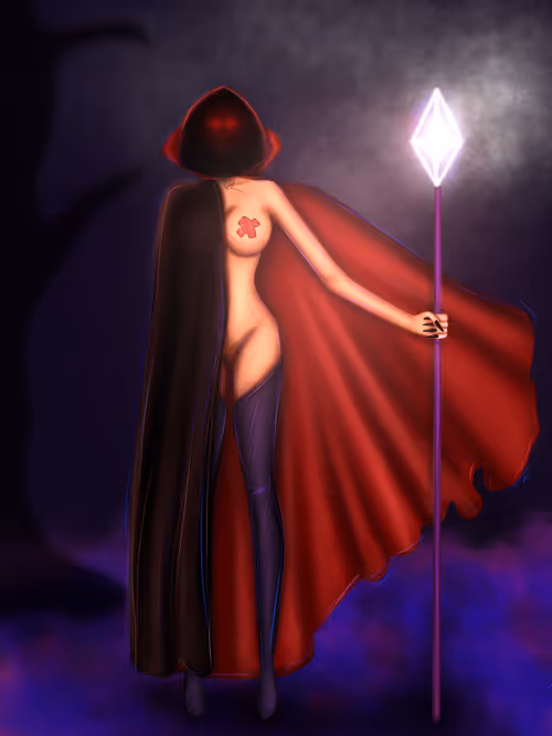 Item #55303928063350555328260663053204908159206853996828653066173328881929940893701 Media