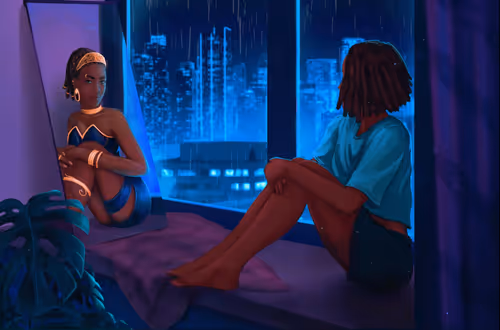 Item #16600806203957235057900236645211444908481188955273658577168164051667761758209 Media