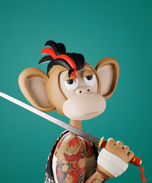 Item #106254729192972738332258337897259923702138595549135778657123281953656592662529 Media