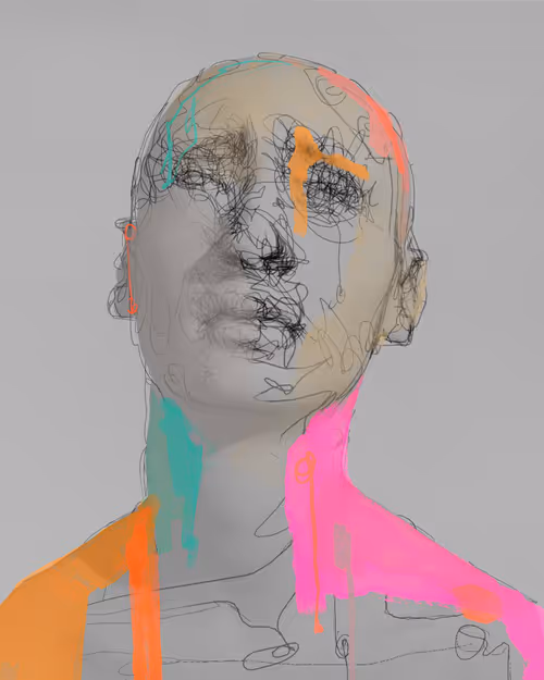 Item #11494533188869135726625847713266868911563015965656877889882578344743513620481 Media