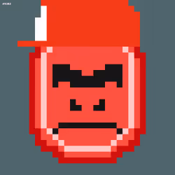 109778205213503396238535271525037462827219431078501393492580059373959500529665