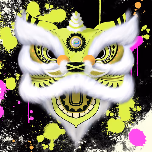 Item #89681105534562368979899453650223012152070589688244803008356730914240745963521 Media