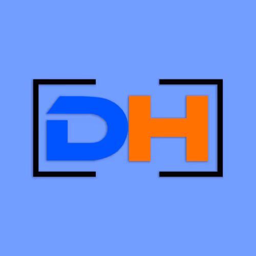 Item #34230853480033807831378683694923779612173674868907758579682412349931089035265 Media