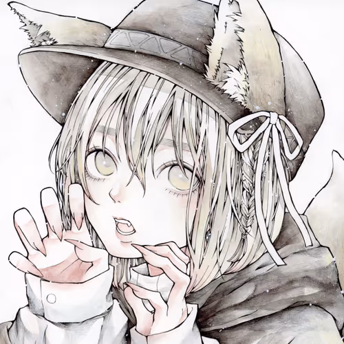 Item #60828182641109965038524812058593870198718340260654106391394253028665275187210 Media