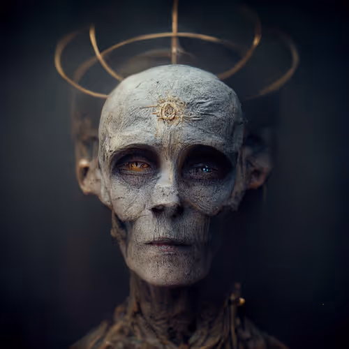 Item #49733792181550086710577230077593547471797976814912420051333979522773251260417 Media