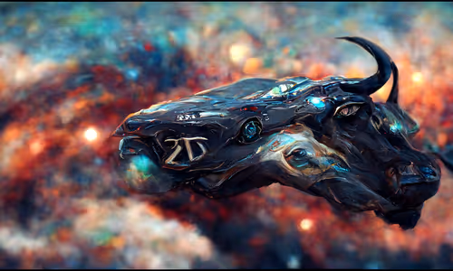 Item #85896039171494718599784110443838597473095449811771304151319144913139077742622 Media