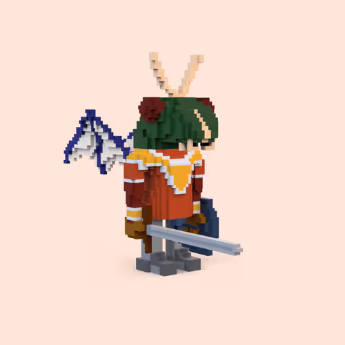 Item #83720341153788487032935079100531385765118091400111125179732627231872080936961 Media