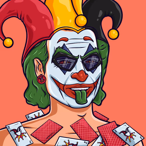 38957510965000447959727445635902203217507742413664909873144432795650948595713