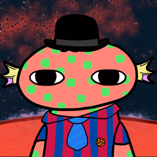 Item #31734037317439481804901023920626311054073721763617323575822070109471774867457 Media
