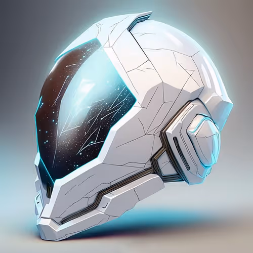 Item #44740854811016932434857452865940799594370639957353719724491319325295124676609 Media