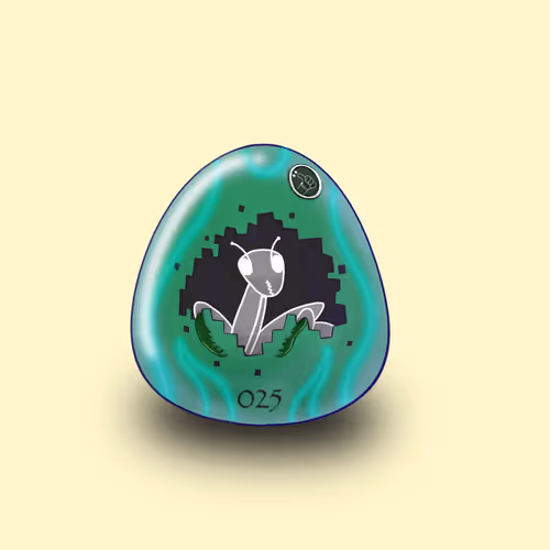 Item #28287382836561652789894107372876169429852200706400200852884159000051252723713 Media