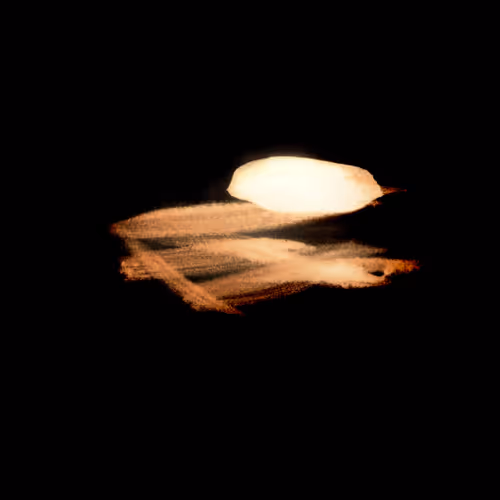 Item #108253621589995448517614068934439691995623298195803078876371819374314747068417 Media