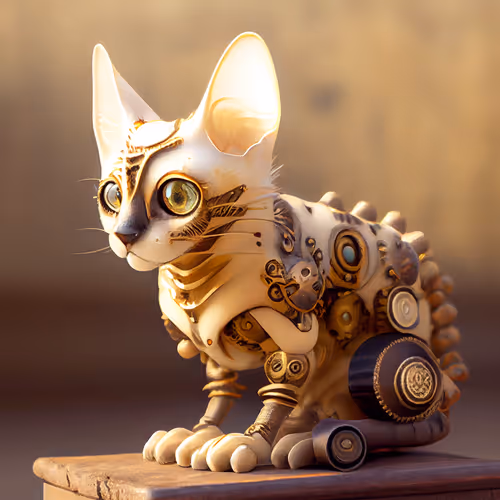 Item #38055817073548891112029107281744003947962299590531676248016714293425473585153 Media