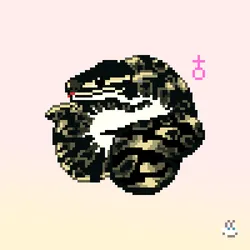 89685544351134784796111577688974543226895989964253757234668744489014153707521