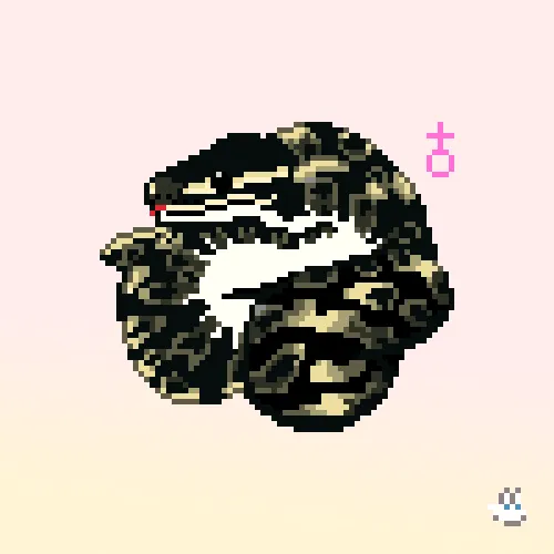 Item #89685544351134784796111577688974543226895989964253757234668744489014153707521 Media