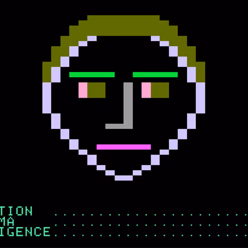 16673856265622184386219915600324141104996947989323657302184305702203897675777