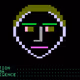 16673856265622184386219915600324141104996947989323657302184305702203897675777