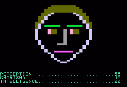 Item #16673856265622184386219915600324141104996947989323657302184305702203897675777 Media