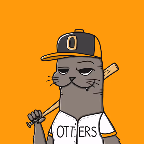 Item #10352108022268130223900023432056223293851600609427043094840469563997362847745 Media