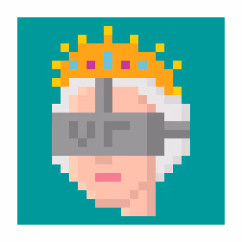 Item #44908263426315503236674589935462458999956270803547411299714838508029291266049 Media