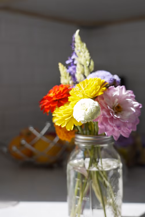 Item #104376002949691435372186332922329426885438855104179935790586764283969613594626 Media