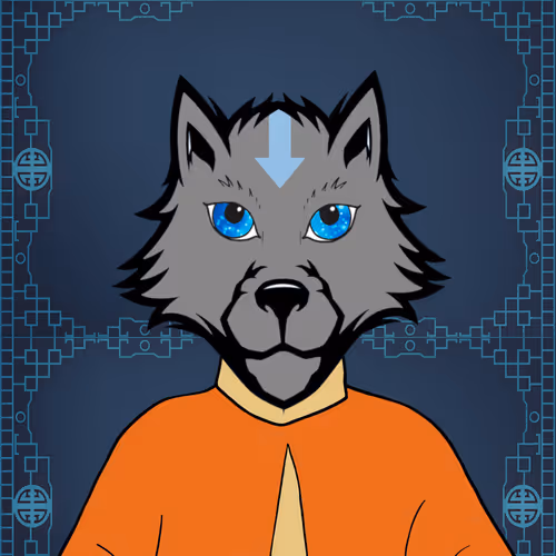 Item #9588427288522484174914372067915902514347743695013458510321876665523161268225 Media