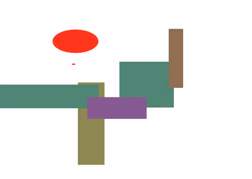 Item #14330895704908364482282296541876820039999707568342317066508214144810818207745 Media