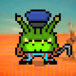 32597083067086056806735281469805677134694223634634505184440640389857132150785