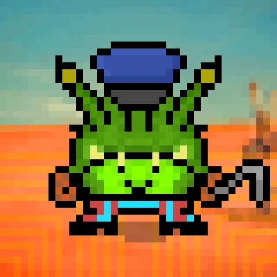 Item #32597083067086056806735281469805677134694223634634505184440640389857132150785 Media