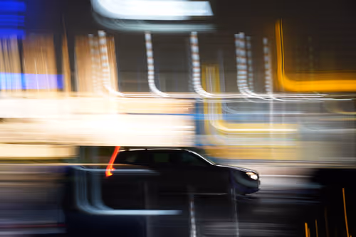 Item #368464516030324274265632033186599680231040690310388653633998285934927282186 Media