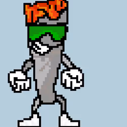 27239952631208204475550635203214834624309968041134471540447875684269985628161