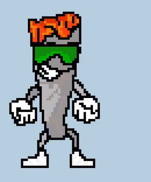 Item #27239952631208204475550635203214834624309968041134471540447875684269985628161 Media