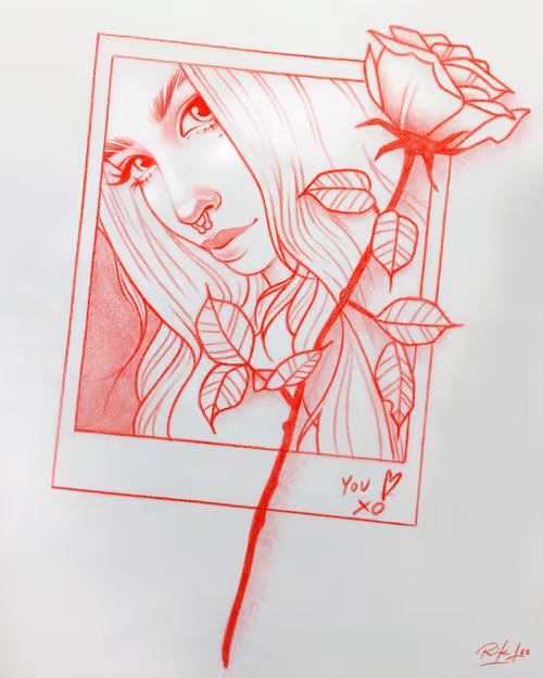 Item #61372817826948436541263758653539263528285616103072239558358915417502646272001 Media