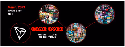 Item #53620678220517989660964633105527485357436497334997150363424447683367966605313 Media