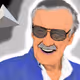 STAN LEE