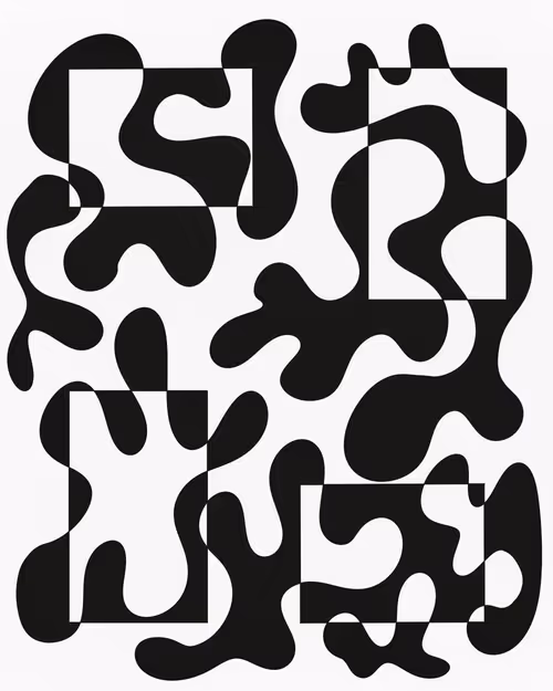 Item #26699477755251190208955196335530470554983606305058971945503830196454342787082 Media