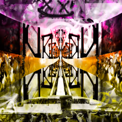 53073962384740899042870870795060500405359257335471181905092539525246473994250