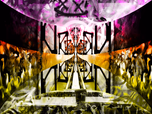 Item #53073962384740899042870870795060500405359257335471181905092539525246473994250 Media