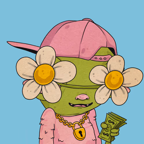 Item #31306030533011551385170753916312075032809343191357003850929594213038418821121 Media