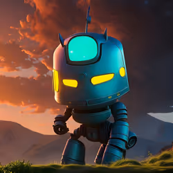 60868451220070454237680271371233842182240738467470862031080620527842297380865