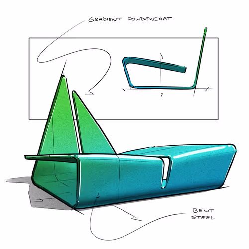 Item #6027651493266492664599668420087532804137452342555366459024502390439949631489 Media