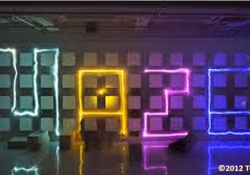 Untitled Collection #82826752