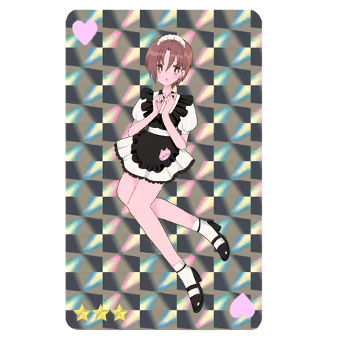 106219925073730012569171269497954994471664469767727023568479463928330452992001