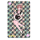 106219925073730012569171269497954994471664469767727023568479463928330452992001