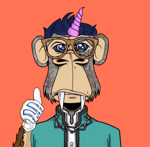 Item #15004424231164164712496994977731462964293063786425684510219041459390019272705 Media