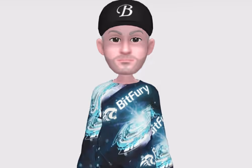 Item #8945815030121326739441376297334056409126253714936774343621108974075502395393 Media