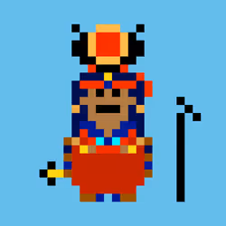 97273155613811922598899130879673309471278105957294224275623240157197743685633